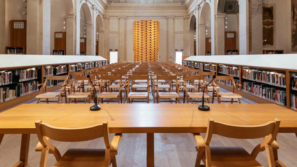 San Giorgio in Poggiale