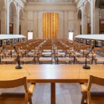 San Giorgio in Poggiale