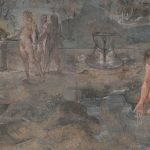 Gli incanti di Medea - Palazzo Fava