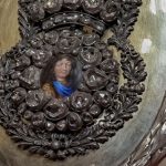 Gioiello del Re Sole