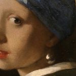 La ragazza con l'orecchino di perla