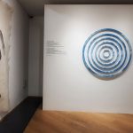 Mostra Voci dall'abisso