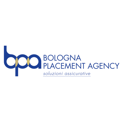 Company Logo BPA