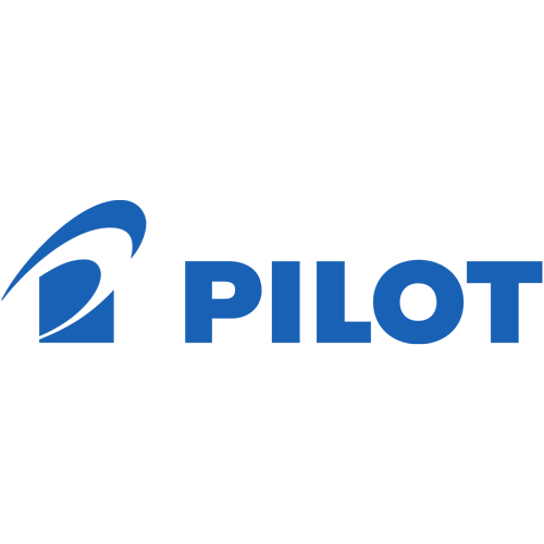 Company Logo Pilot