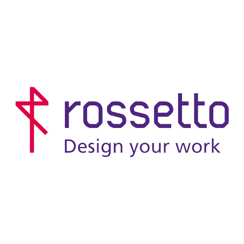 Company Logo Rossetto