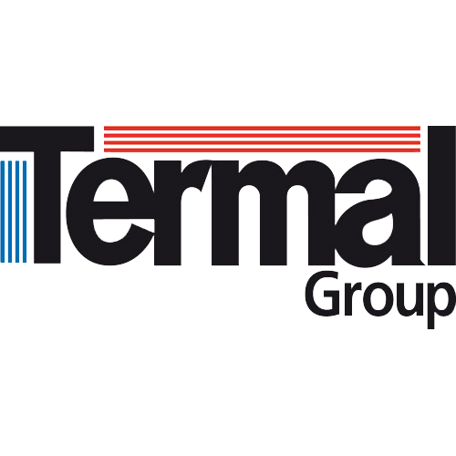 Company Logo Termal Group