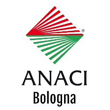 Company Logo ANACI