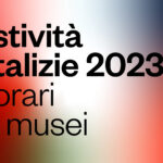 Festività natalizie 16:9