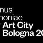 Genus Bononiae per Art City Bologna 2024