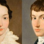 Da Felice Giani a Luigi Serra. L'Ottocento nelle collezioni della Fondazione Carisbo