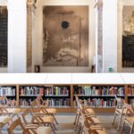 San Giorgio in Poggiale