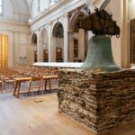 San Giorgio in Poggiale