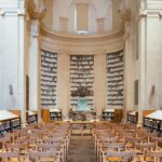 San Giorgio in Poggiale