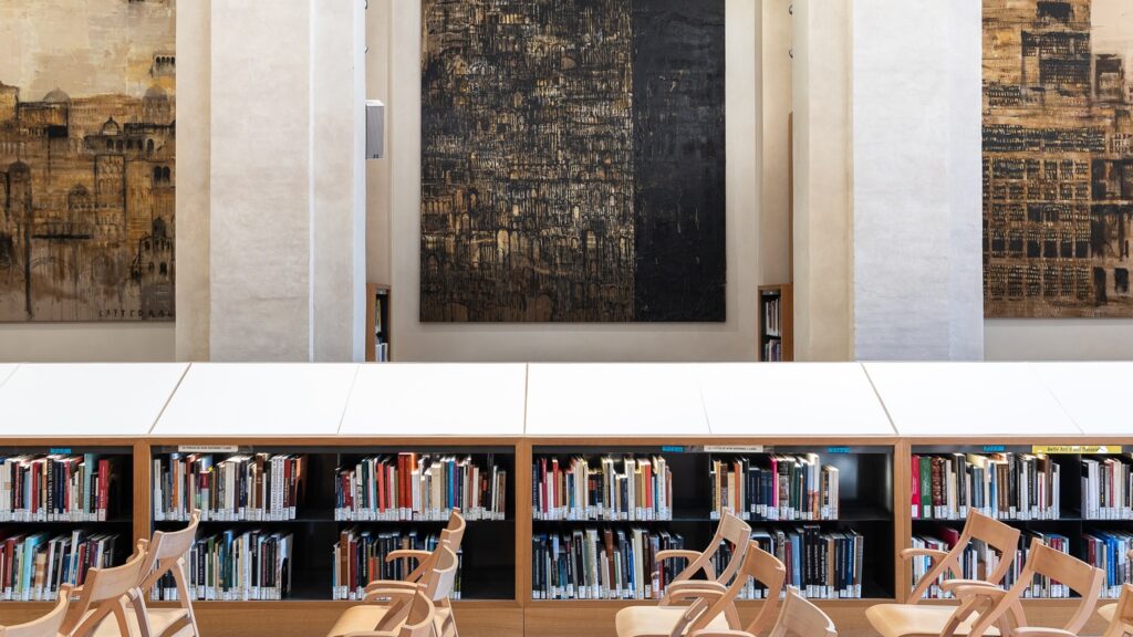 San Giorgio in Poggiale