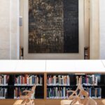 San Giorgio in Poggiale