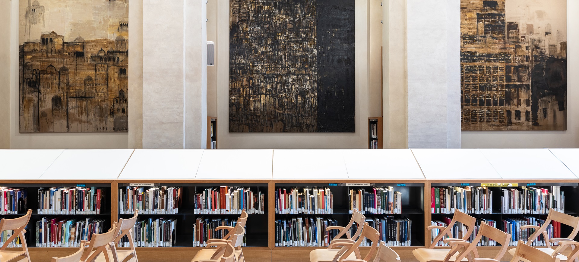 San Giorgio in Poggiale