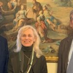 Costa Pasini Servadei