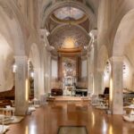 San Colombano - Collezione Tagliavini