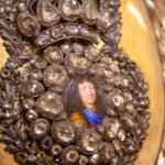 Il Gioiello del Re Sole