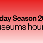 Holiday Season 2025